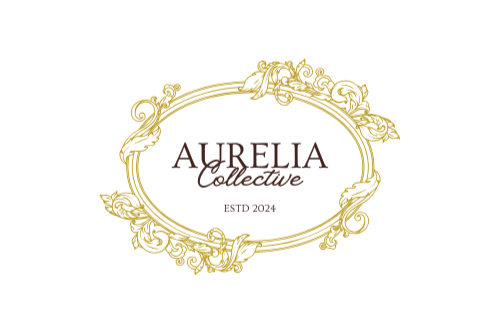 Aurelia Collective